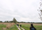 Margot Klingers : VWG vogelreis Oost Duitsland mei 2010, m.klingers